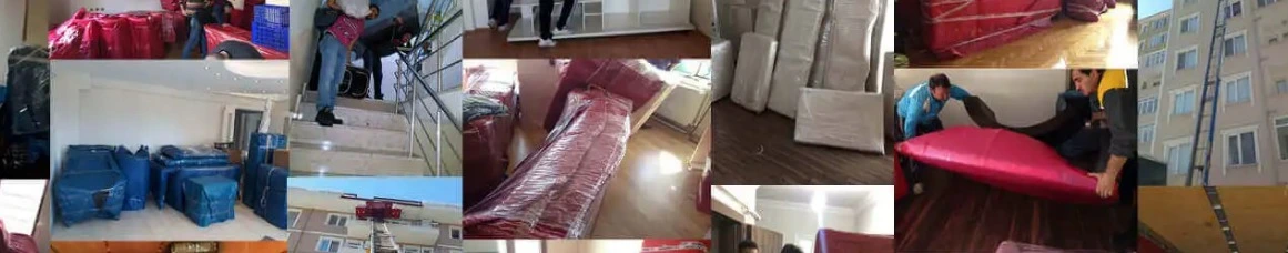 İznik Parça Eşya Taşımacılık görseli